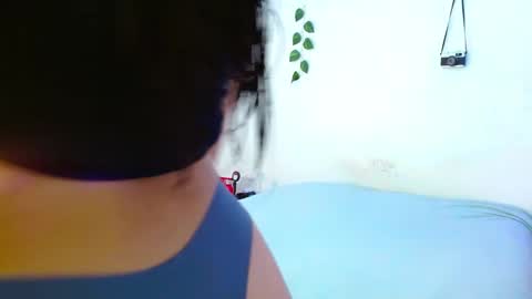 mily_baker online show from 12.26.24