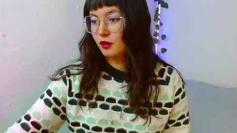 mily_baker online show from 01.27.25