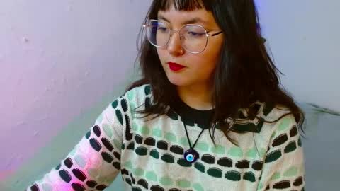 mily_baker online show from 01.28.25