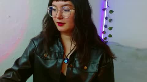 mily_baker online show from 02.15.25