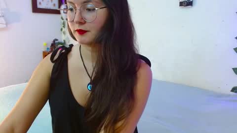 mily_baker online show from 09.18.25