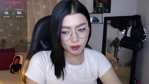 Mily online show from 09.19.25