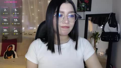 Mily online show from 09.27.25