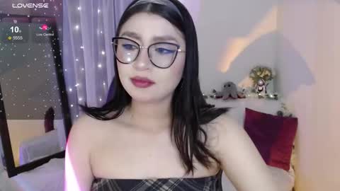 Mily online show from 02.20.26