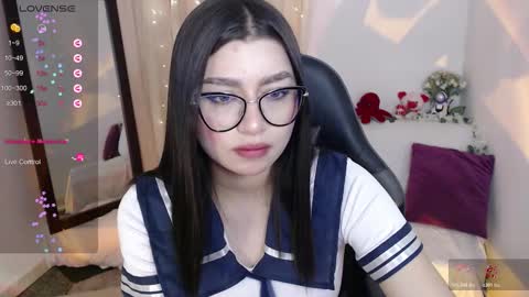 Mily online show from 03.08.26