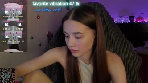 Emily online show from 01.08.26