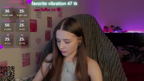 Emily online show from 02.19.26