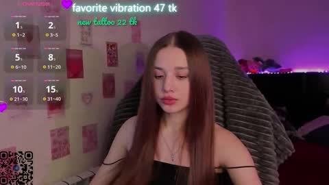 Emily online show from 02.22.26