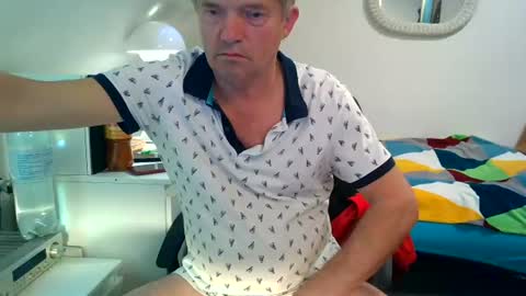  Milymen26  Polish man  master  fereskik straight mature online show from 06.13.26
