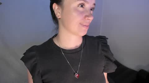 Mily  online show from 12.28.24