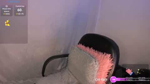 Mily  online show from 01.18.25