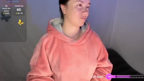 Mily  online show from 01.29.25