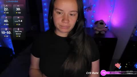 Mily  online show from 09.19.25