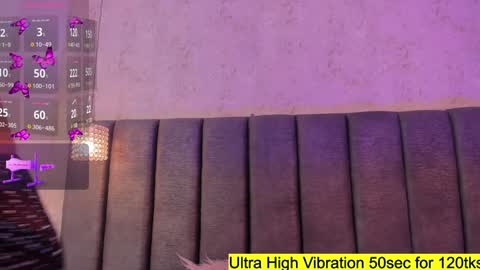 Milyy online show from 12.04.24