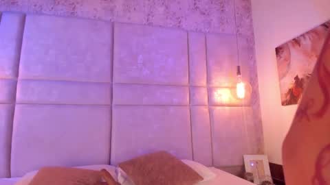 Milyy online show from 09.24.25