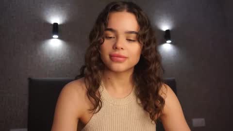 Linda online show from 02.10.26