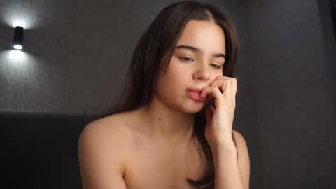 Linda online show from 02.13.26