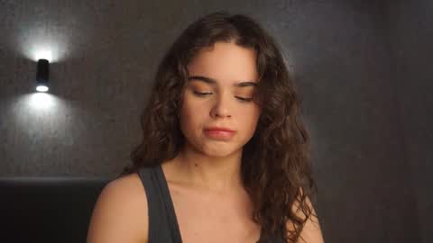 Linda online show from 02.21.26