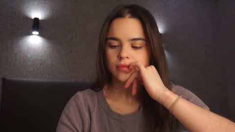 Linda online show from 02.28.26