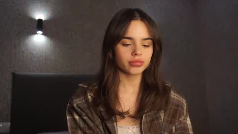 Linda online show from 03.04.26