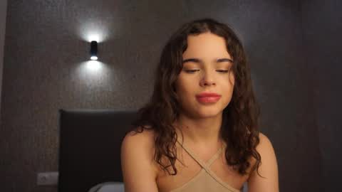 Linda online show from 01.09.26