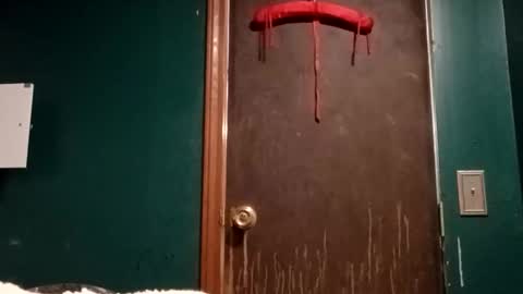 mimi142 online show from 03.25.26