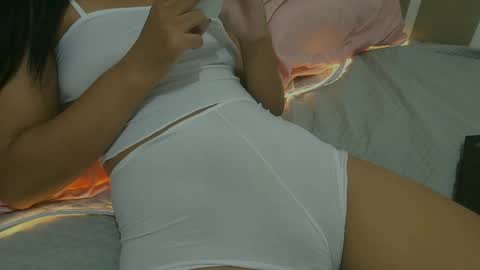 mimi2344 online show from 04.18.26