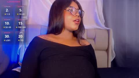 Snapshot of mimi_gil chatting on 02.05.26 Mimi online show from 02.05.26