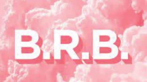 Lissa online show from 01.04.25