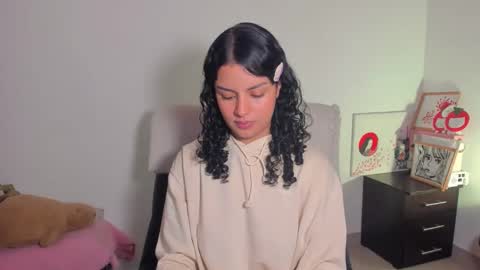 Mimii  online show from 04.13.26