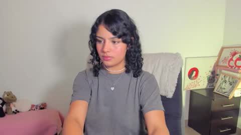 Mimii  online show from 04.20.26