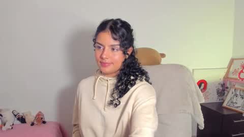 Mimii  online show from 04.26.26