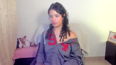 Mimii  online show from 05.10.26