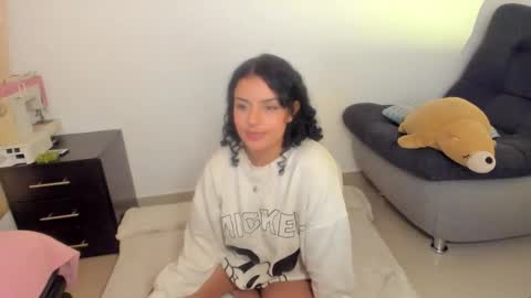 Mimii  online show from 06.08.26