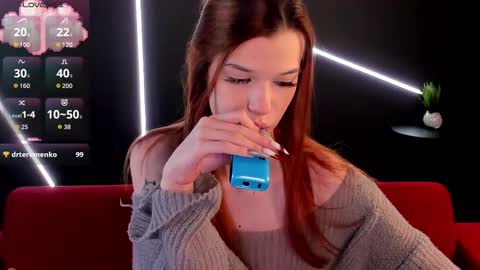 Mimi  online show from 01.15.26