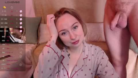 Bobby MiMi online show from 09.20.25