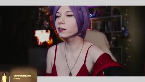 Mimi Bunny  online show from 02.13.25