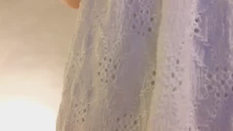 Snapshot of mimichelle chatting on 12.29.24 mimichelle online show from 12.29.24