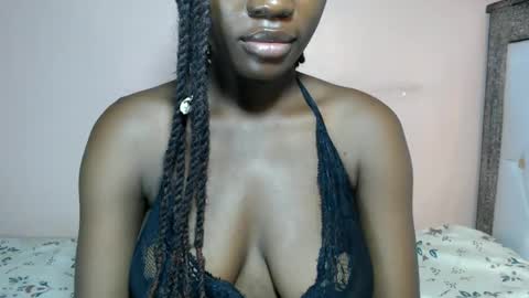 mimiebony online show from 06.04.26