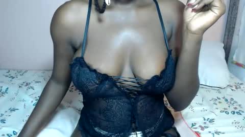 mimiebony online show from 06.05.26