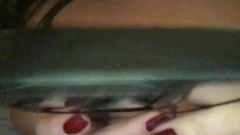 Snapshot of mimiella69 chatting on 02.13.25 mimiella69 online show from 02.13.25