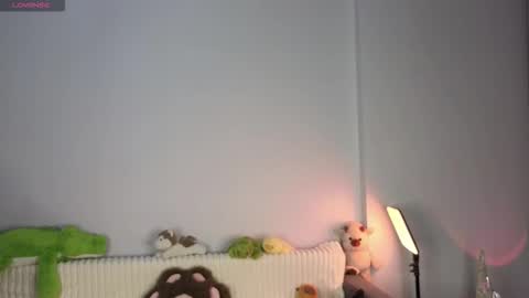 Kiko online show from 01.16.26