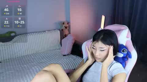 Kiko online show from 02.07.26