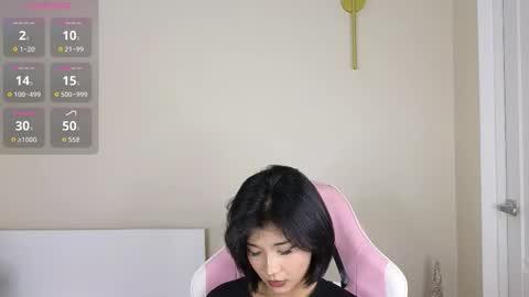 Kiko online show from 02.21.26