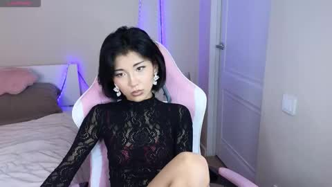 Kiko online show from 02.24.26