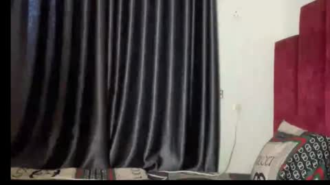 Snapshot of mimiluv6 chatting on 09.11.25 mimi online show from 09.11.25