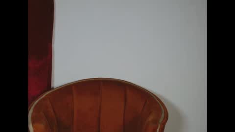 Snapshot of mimiluv6 chatting on 10.18.25 mimi online show from 10.18.25