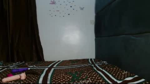 mimi online show from 02.21.26