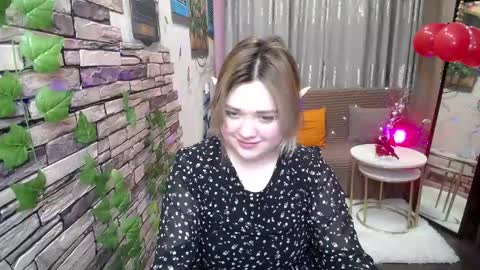 mimimishel_69 online show from 02.18.25
