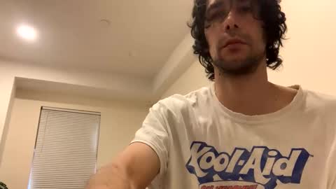 mimineko11 online show from 04.10.26